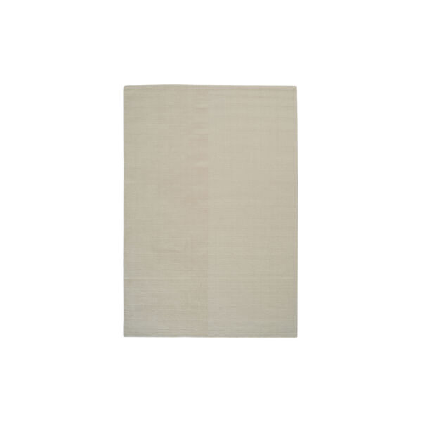 Echo Yano gulvteppe, beige, Linie Design