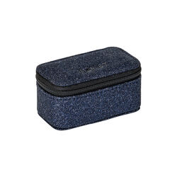 Day Glitter Jewelry Micro, navy blazer, DAY ET