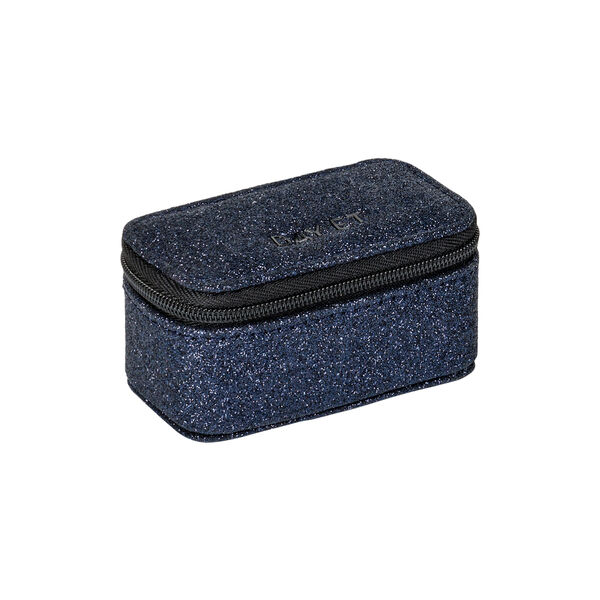 Day Glitter Jewelry Micro, navy blazer, DAY ET