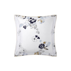 &Eacute;clipses putetrekk, Yves Delorme