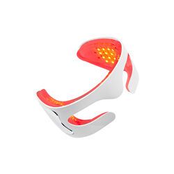 LEDEye Therapy, Elite Helse