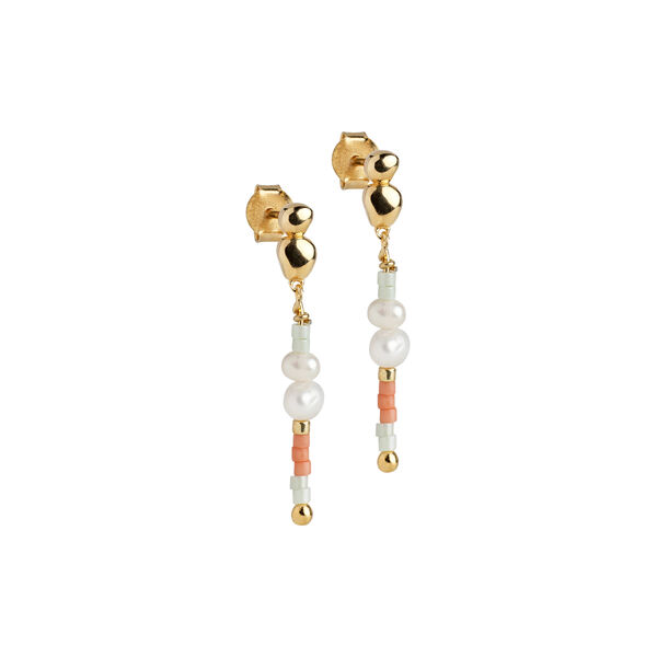 Nara Whimsically &oslash;reringer, ENAMEL Copenhagen