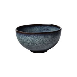 Lave skål, grå, Villeroy & Boch
