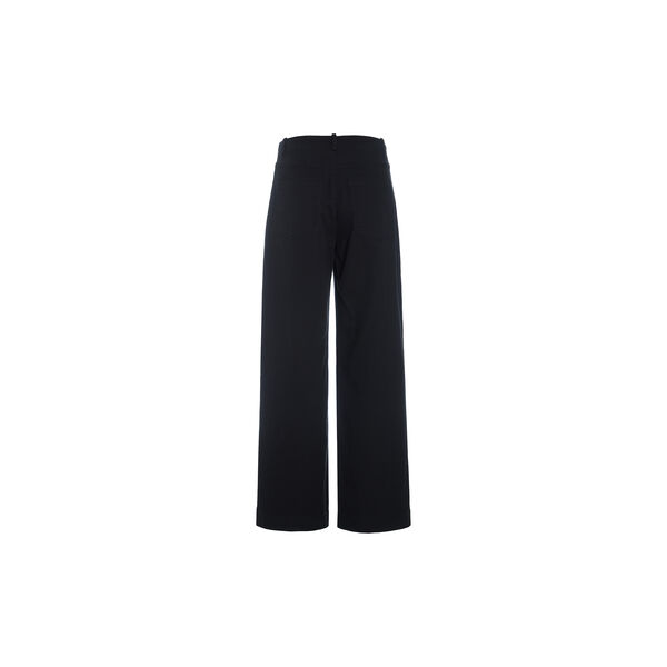 Hayato jeans, black, BITTE KAI RAND