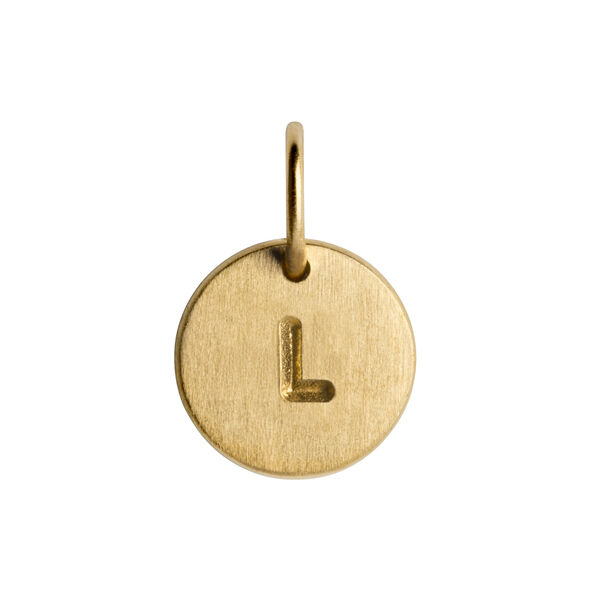 Medium Lovetag L Medium Lovetag L, Jane Kønig