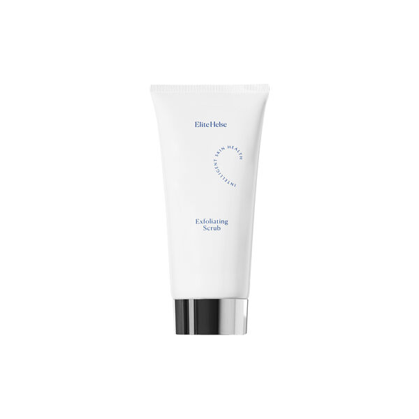 Exfoliating Scrub, Elite Helse