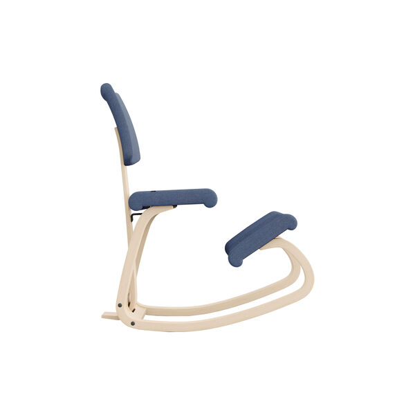 Variable&trade; Plus knestol, Varier Furniture