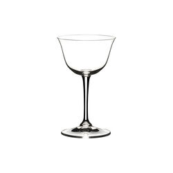 Drink Specific Sour, 2 stk., Riedel