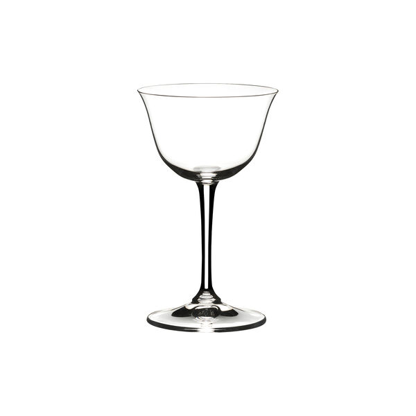 Drink Specific Sour, 2 stk. Drink Specific Sour, 2 stk., Riedel