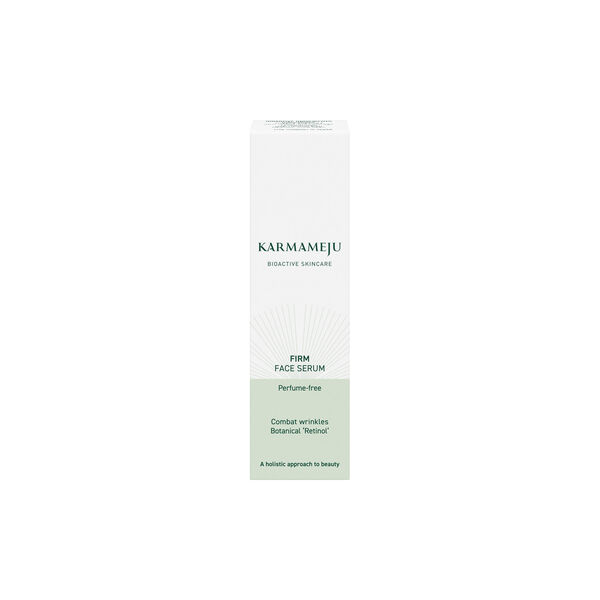 Serum, firm Serum, firm, Karmameju