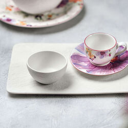 Manufacture serveringsbrett, hvit, Villeroy & Boch