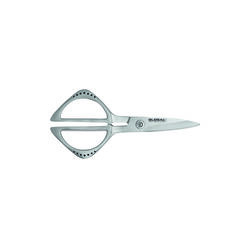 GKS-210 saks, Global
