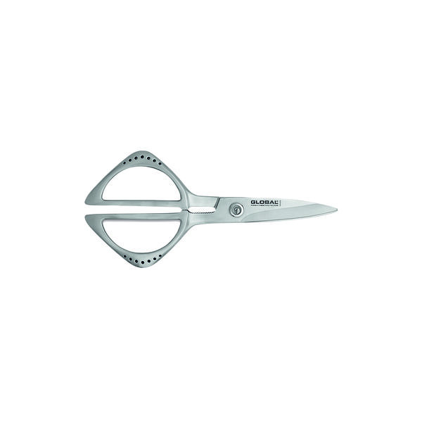 GKS-210 saks, Global
