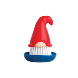 Beardy oppvaskbørste, OTOTO