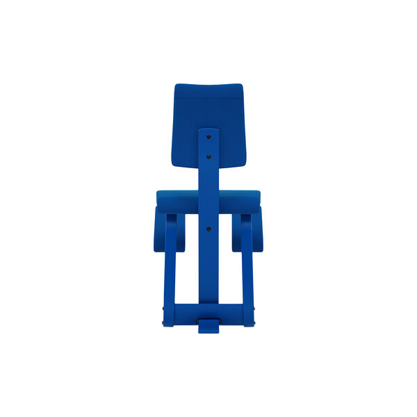 Variable&trade; Plus Monochrome, blue one 6515/marine, Varier Furniture