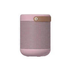 aMAJOR 2 Bluetooth høyttaler aMAJOR 2 Bluetooth høyttaler, Kreafunk