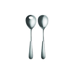 Vivianna serveringssett, Georg Jensen