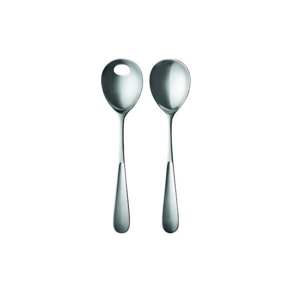 Vivianna serveringssett, Georg Jensen