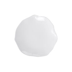 Pura middagstallerken &Oslash; 27 cm, white, Villeroy & Boch