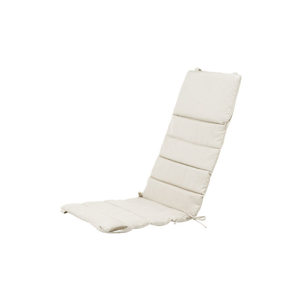 BM5568 pute, Carl Hansen & S&oslash;n