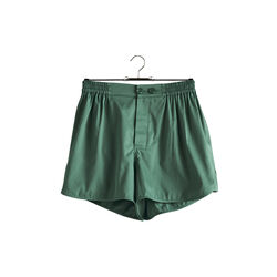 Outline Pyjama Shorts, HAY