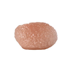 Vase Corallo L, pink, Byon