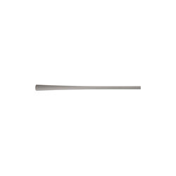 Shoehorn, warm grey, Normann Copenhagen