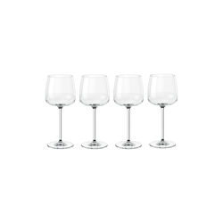Afina Red wine glass, Villeroy & Boch
