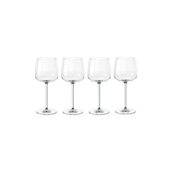 Afina Red wine glass, Villeroy & Boch