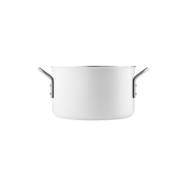White Line Gryte med Slip-Let&reg;-belegg 3,8 L, Eva Trio