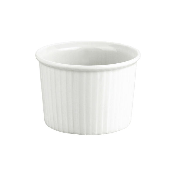 Serie Originale h&oslash;y ramekin nr. 2, Pillivuyt