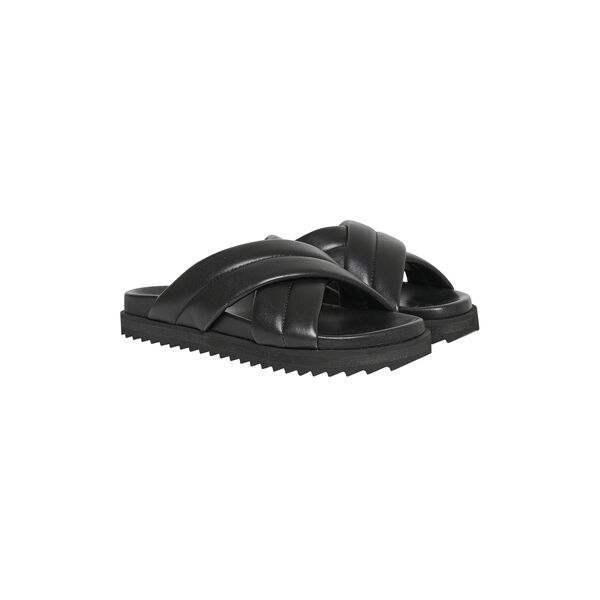 VillasIW Sandal VillasIW Sandal, InWear