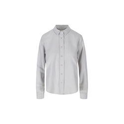 Sion skjorte, flint gray, IBEN