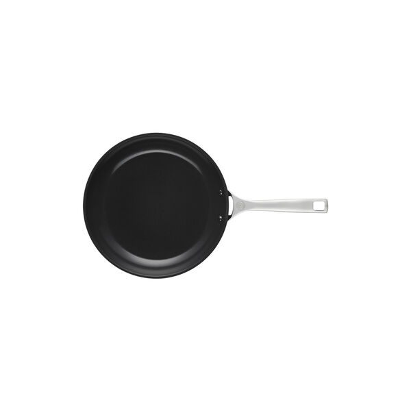 Keramisk stekepanne Ø 28 cm, Le Creuset