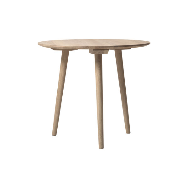 In Between SK3 spisebord, eik, &Tradition