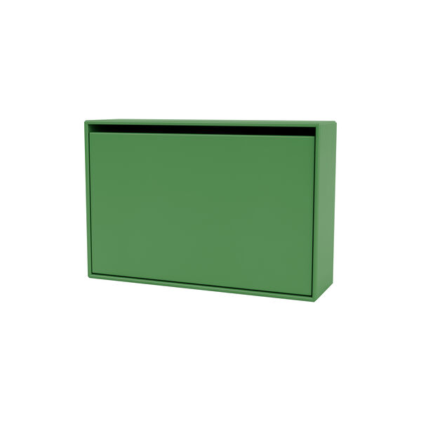 HIDE skoskap, 152 parsley, Montana Furniture
