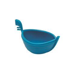 Eggondola porcheringsform, OTOTO