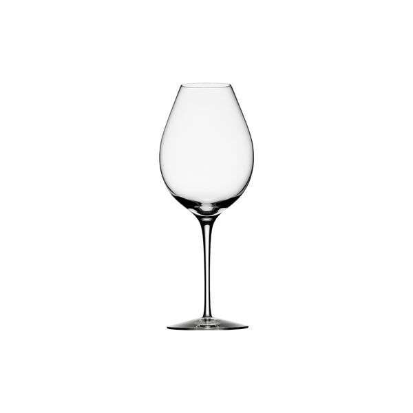 Difference primeur vinglass Difference primeur vinglass, Orrefors