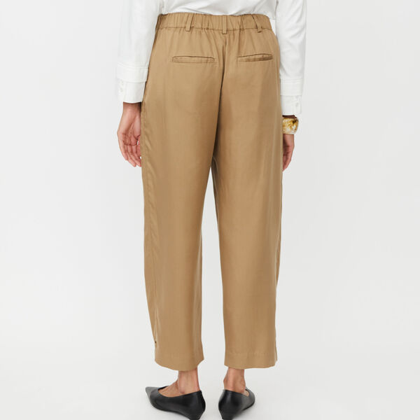 MaPunna, petrified oak, Masai