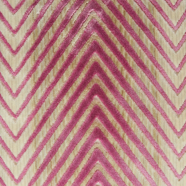 ZIGGY CUSHION, col. 571, Missoni Home