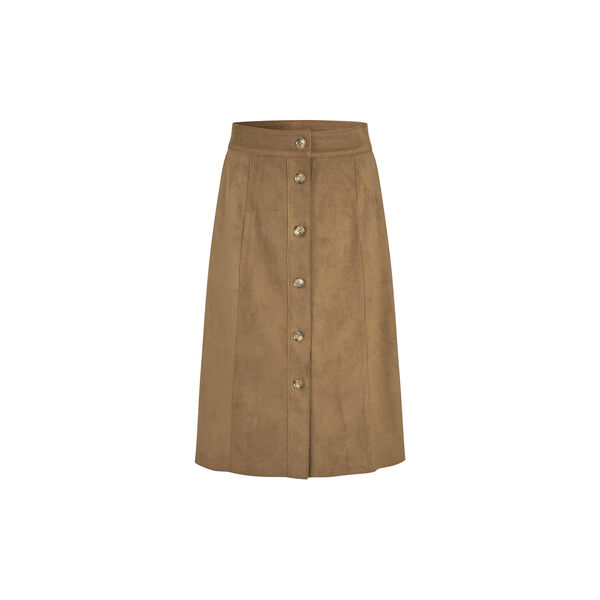 MaSynnora, otter, Masai