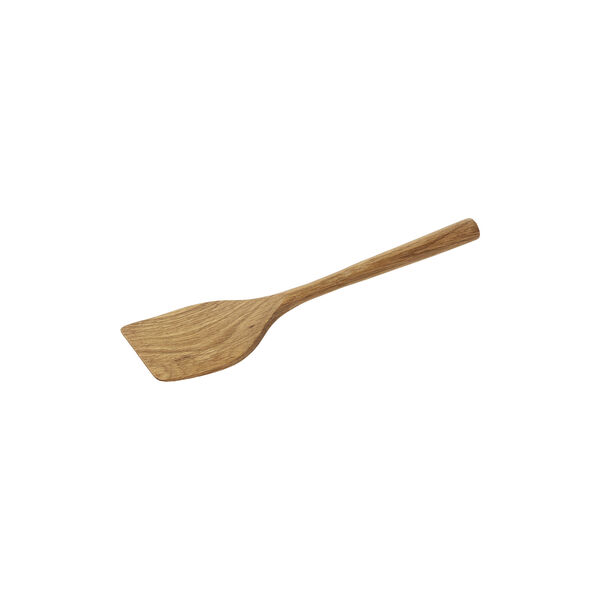 Douron Stekespade, Pillivuyt Gourmet