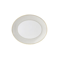 Gio Gold fat