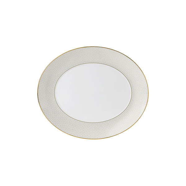 Gio Gold fat Gio Gold fat, Wedgwood