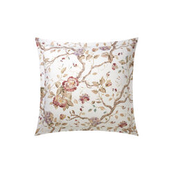 Elsie putetrekk Elsie putetrekk, Ralph Lauren Home