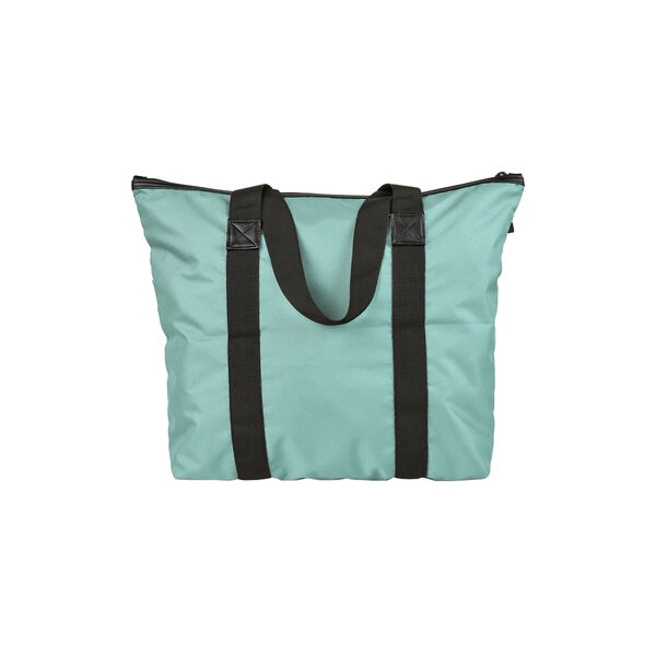 Day Gweneth RE-S Bag M, canton, DAY ET