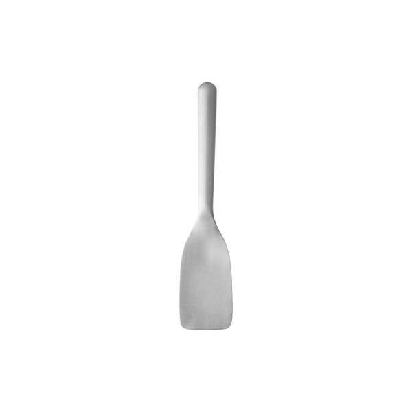 Green Tools stekespade, brushed steel, Eva Solo