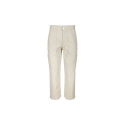 Archer Pant CRE, ecru, IBEN