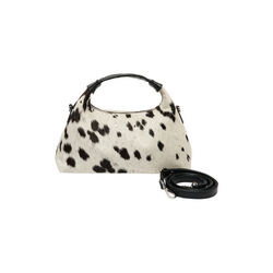 Dandy black dots, Núnoo