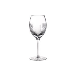 Alba Fine Line hvitvin, Magnor